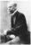 Emile Durkheim : thème astral et dominantes planétaires