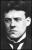 Hilaire Belloc : thème astral et dominantes planétaires
