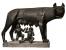 Romulus : thème astral et dominantes planétaires