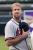 Derek Lowe : thème astral et dominantes planétaires