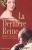 Victoria du Royaume-Uni (1819) : thème astral et dominantes planétaires