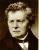 Georg Simon Ohm : thème astral et dominantes planétaires