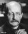 Max Planck : thème astral et dominantes planétaires