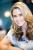 Anna Hutchison : thème astral et dominantes planétaires