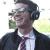 iDubbbz : thème astral et dominantes planétaires