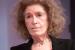 Mireille Delmas-Marty : thème astral et dominantes planétaires