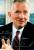 Ross Perot : thème astral et dominantes planétaires
