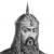 Gengis Khan : thème astral et dominantes planétaires