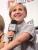 Hannah Hart : thème astral et dominantes planétaires