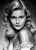 Carol Lynley : thème astral et dominantes planétaires