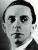 Joseph Goebbels : thème astral et dominantes planétaires