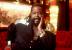 Barry White : thème astral et dominantes planétaires