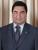 Gurbanguly Berdimuhamedow : thème astral et dominantes planétaires