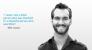 Nick Vujicic : thème astral et dominantes planétaires