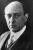 Arnold Schönberg : thème astral et dominantes planétaires