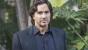 Thorsten Kaye : thème astral et dominantes planétaires