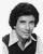 Bert Convy : thème astral et dominantes planétaires