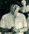 Pablo Neruda : thème astral et dominantes planétaires