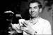 Lucky Luciano : thème astral et dominantes planétaires