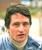 Patrick Depailler : thème astral et dominantes planétaires