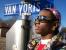 Soulja Boy : thème astral et dominantes planétaires
