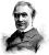 Henri Dupuy de Lome : thème astral et dominantes planétaires