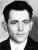 Johann Georg Elser : thème astral et dominantes planétaires