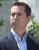 Dalton McGuinty (fils) : thème astral et dominantes planétaires