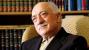 Fethullah Gülen : thème astral et dominantes planétaires