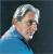 John Barbirolli : thème astral et dominantes planétaires