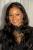 Tamala Jones : thème astral et dominantes planétaires