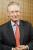 Tom Peters : thème astral et dominantes planétaires