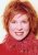 Vicki Lawrence : thème astral et dominantes planétaires