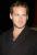 Josh Lucas : thème astral et dominantes planétaires
