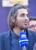 Salvador Sobral : thème astral et dominantes planétaires