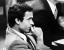 Ted Bundy : thème astral et dominantes planétaires