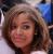 Antonia Thomas : thème astral et dominantes planétaires