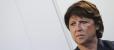 Martine Aubry : thème astral et dominantes planétaires