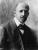 W. E. B. Du Bois : thème astral et dominantes planétaires
