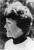 Anne Morrow Lindbergh : thème astral et dominantes planétaires