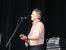 Robert Forster (musicien) : thème astral et dominantes planétaires