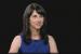 MacKenzie Bezos : thème astral et dominantes planétaires