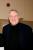 Ken Dryden : thème astral et dominantes planétaires