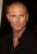Luke Goss : thème astral et dominantes planétaires