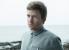 Olafur Arnalds : thème astral et dominantes planétaires