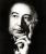 Henri Mondor : thème astral et dominantes planétaires
