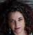 Gloria Brame : thème astral et dominantes planétaires