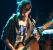 Josh Klinghoffer : thème astral et dominantes planétaires