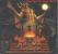 Anti-Christ : thème astral et dominantes planétaires