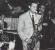 Stan Getz : thème astral et dominantes planétaires